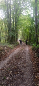 ZA-JEDNO-SVI, 2022-2023