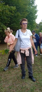 ZA-JEDNO-SVI, 2022-2023