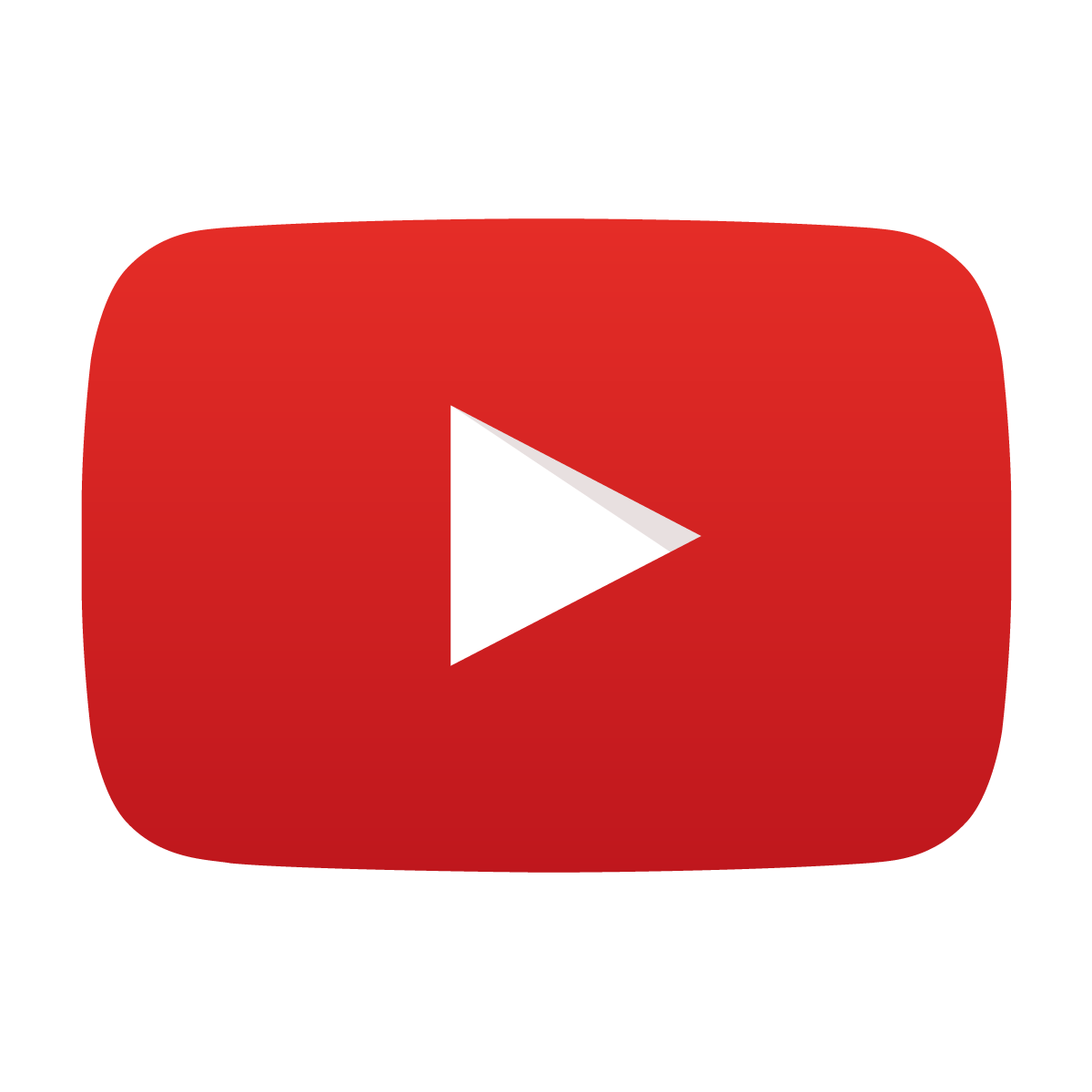 youtube transparent