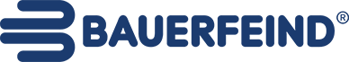 bauerfeind logo