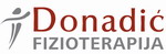donadic