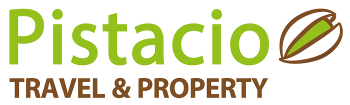 pistacio logo